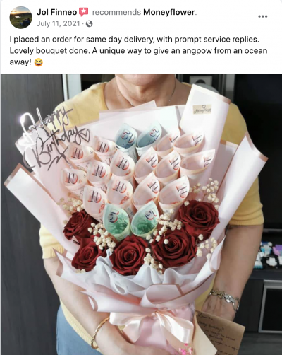 Screen Shot 2022-02-22 at 5.59.58 PM