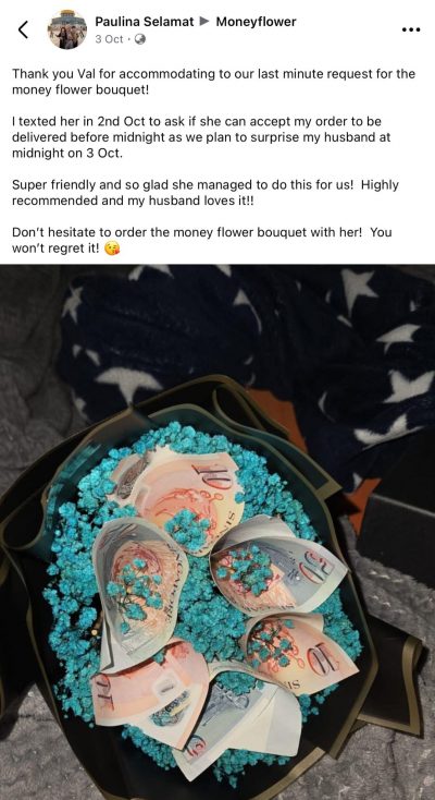 WhatsApp Image 2025-10-28 at 11.50.26 AM (1)