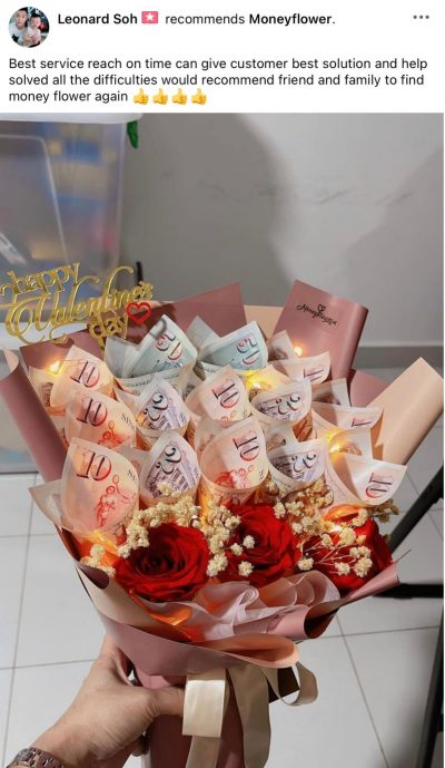 WhatsApp Image 2025-10-28 at 11.50.26 AM